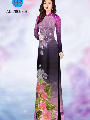 1631329014 vai ao dai mau moi dep vua ra.jpg (10)